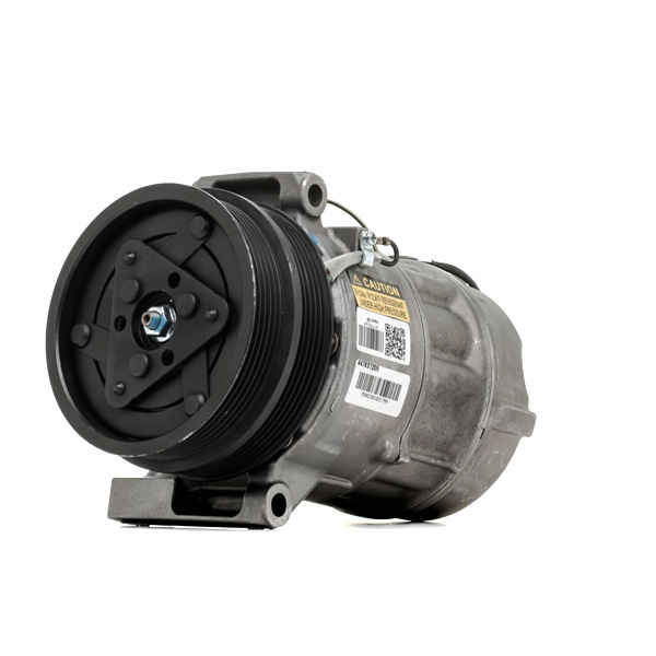 RIDEX REMAN 447K0720R aircopomp P31292175