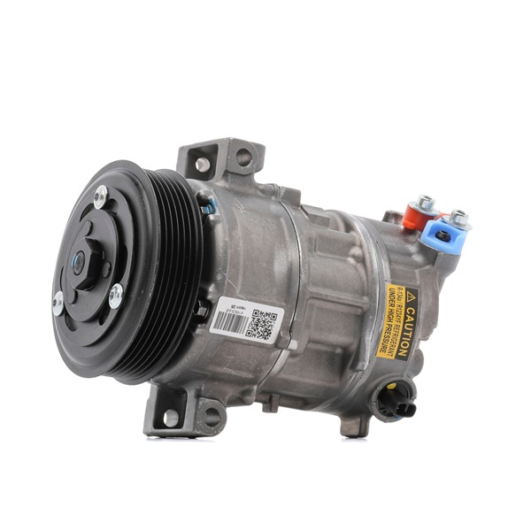 RIDEX REMAN 447K0737R Calidad y precios justos