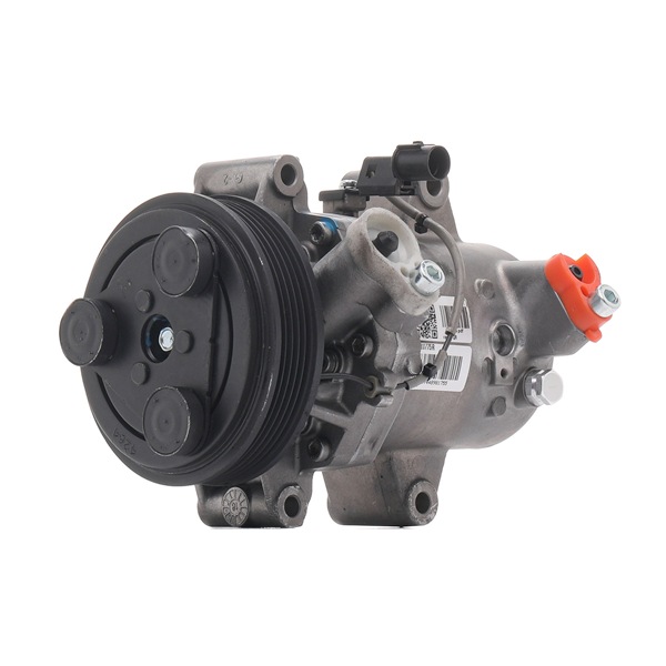 RIDEX REMAN 447K0775R Kwaliteit & eerlijke prijsbepaling