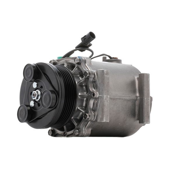 RIDEX REMAN 447K0610R Calidad y precios justos