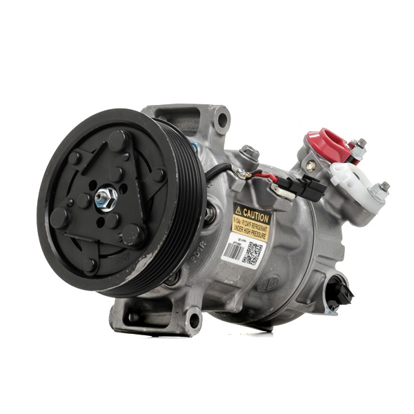 RIDEX REMAN 447K0914R A-kwaliteit en eerlijke prijzen