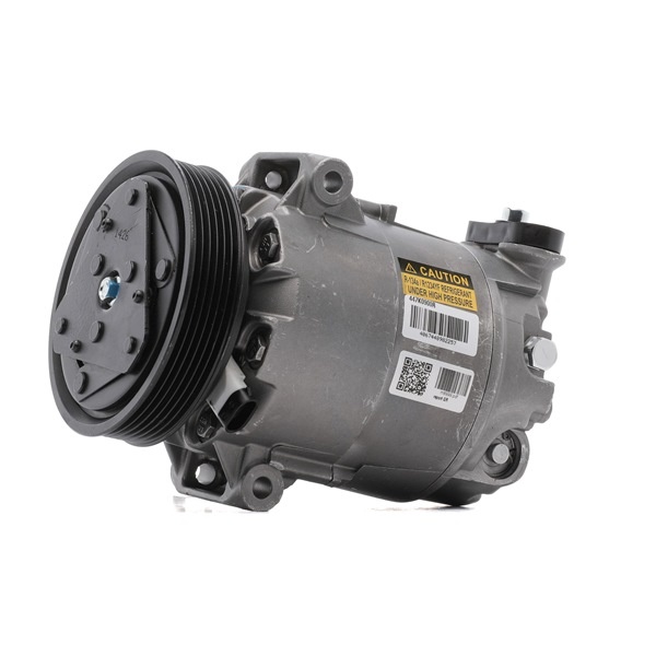 RIDEX REMAN 447K0900R climatisation FERRARI 400 prix