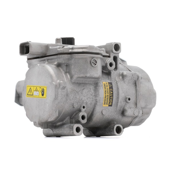 RIDEX REMAN 447K1022R Calidad y precios justos
