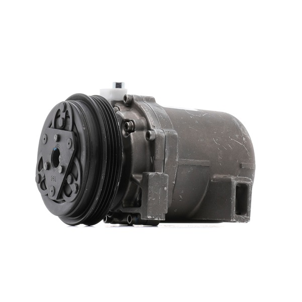 RIDEX REMAN 447K0303R Calidad y precios justos