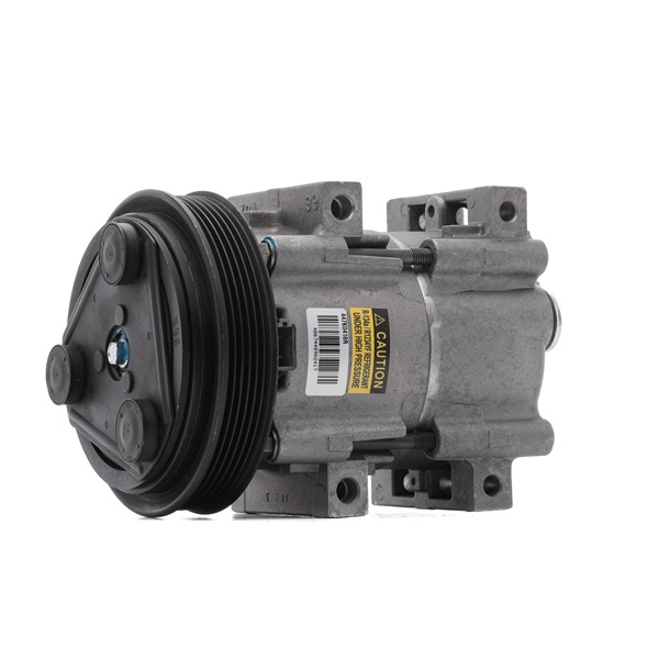 RIDEX REMAN 447K0418R Climatização Ford Fiesta Mk4 preço