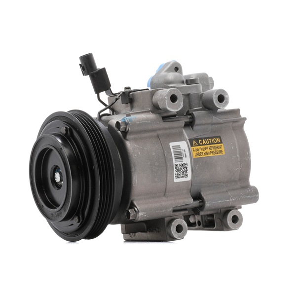 RIDEX REMAN 447K0613R Calidad y precios justos