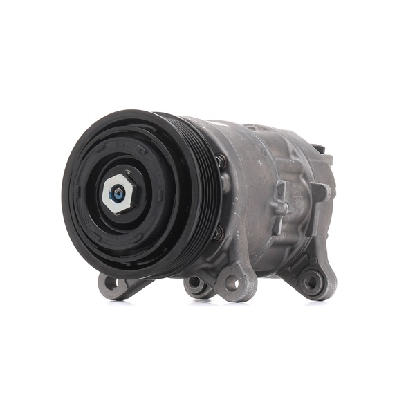 RIDEX REMAN 447K0591R Calidad y precios justos