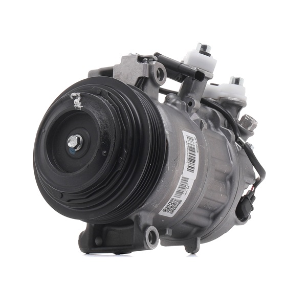 RIDEX REMAN 447K0880R Calidad y precios justos
