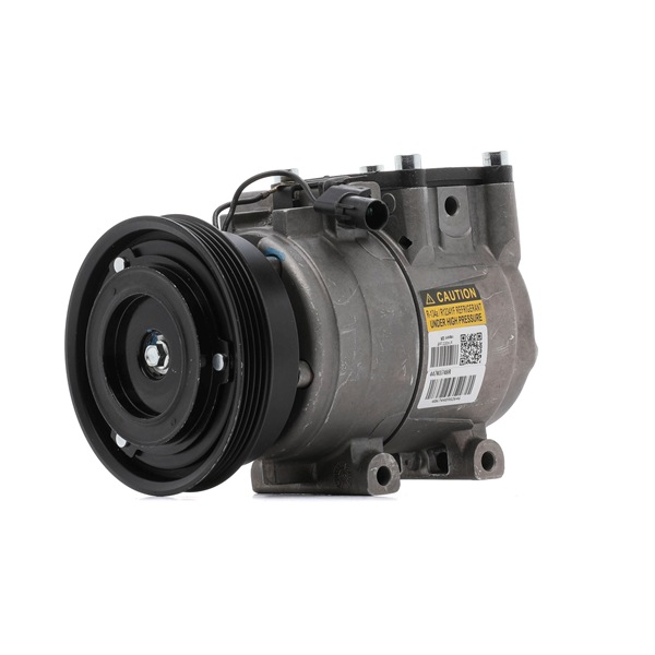 RIDEX REMAN 447K0748R Calidad y precios justos