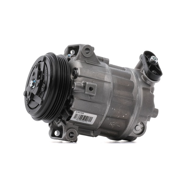RIDEX REMAN 447K0705R Calidad y precios justos