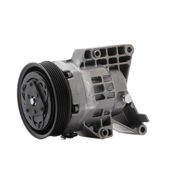 RIDEX REMAN 447K0622R Compressor de ar condicionado Mazda MX5 ND preço