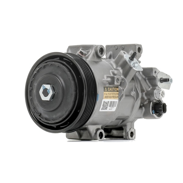 Compressore aria condizionata 447K1126R RIDEX REMAN Compressore clima costo