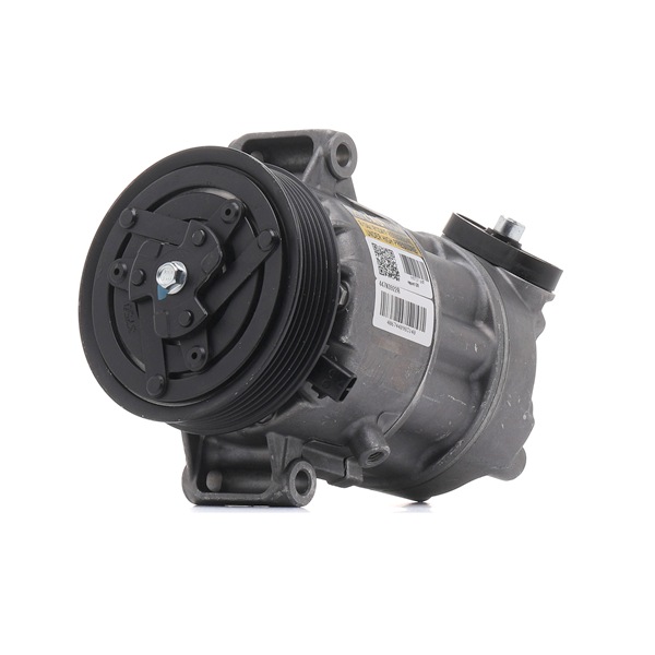 RIDEX REMAN 447K0922R Kwaliteit & eerlijke prijsbepaling