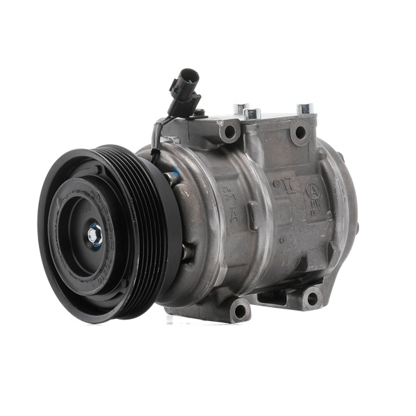 RIDEX REMAN 447K1107R Calidad y precios justos