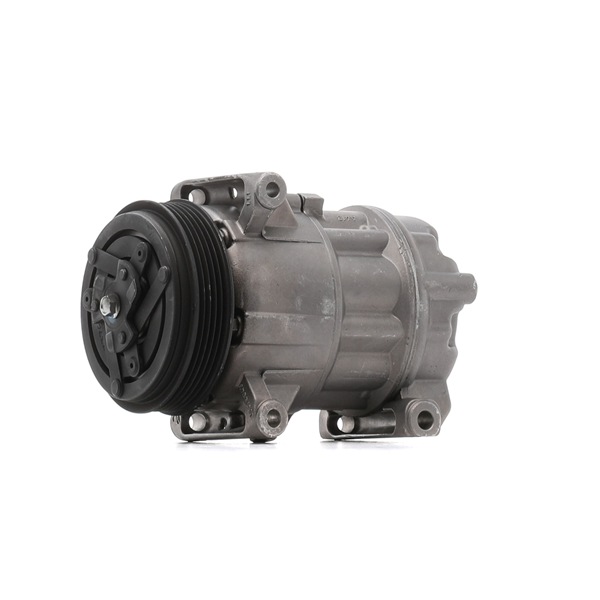 RIDEX REMAN 447K0881R Calidad y precios justos