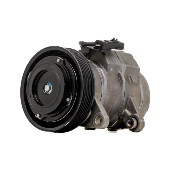 RIDEX REMAN 447K0446R Calidad y precios justos