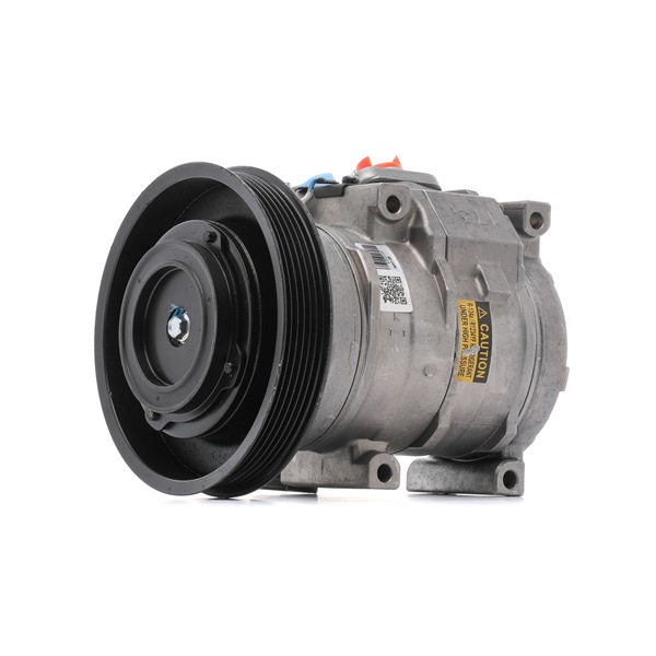 RIDEX REMAN 447K0727R Calidad y precios justos