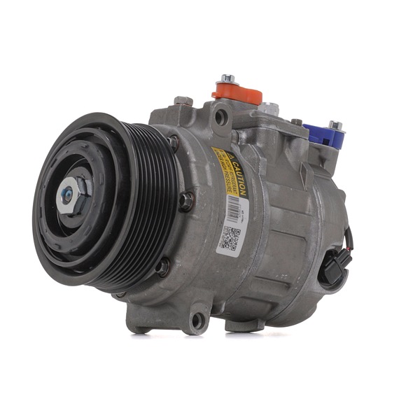 RIDEX REMAN 447K0768R Calidad y precios justos