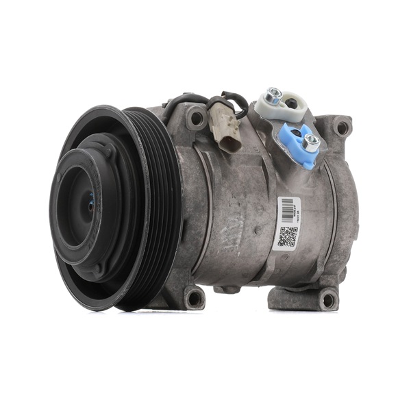 RIDEX REMAN 447K0649R Calidad y precios justos