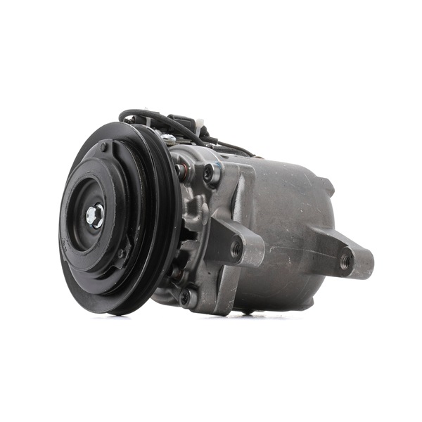 RIDEX REMAN 447K0913R Calidad y precios justos
