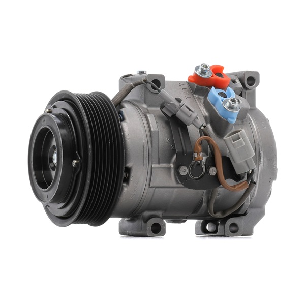 RIDEX REMAN 447K0815R qualité et prix abordables