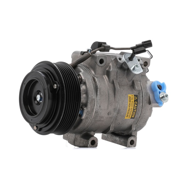 RIDEX REMAN 447K0974R qualité et prix abordables