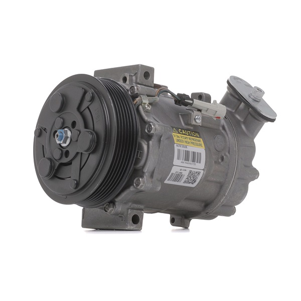 RIDEX REMAN 447K1050R qualité et prix abordables