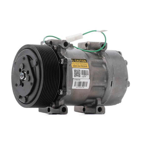 RIDEX REMAN 447K0976R qualité et prix abordables