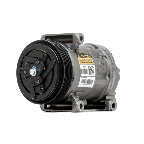 RIDEX REMAN 447K0924R Calidad y precios justos