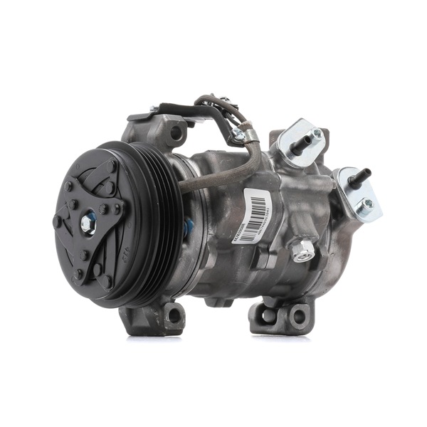RIDEX REMAN 447K0908R qualité et prix abordables