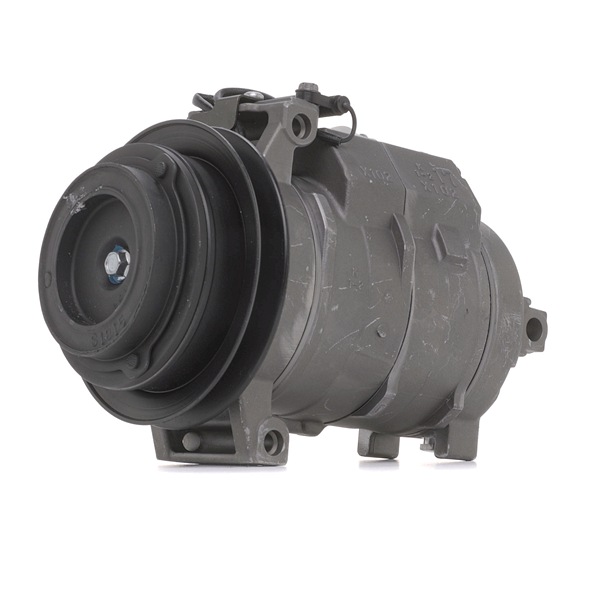RIDEX REMAN 447K0502R qualité et prix abordables