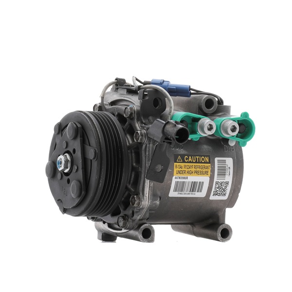 RIDEX REMAN 447K0986R qualité et prix abordables