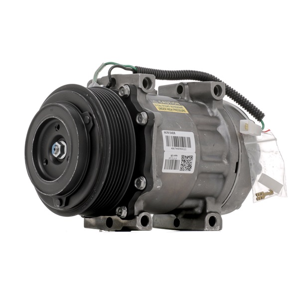 RIDEX REMAN 447K1045R Calidad y precios justos