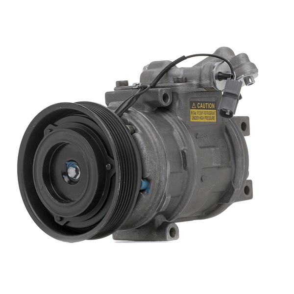 RIDEX REMAN 447K0885R Calidad y precios justos