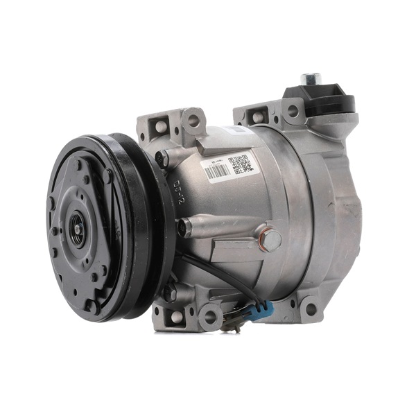 RIDEX REMAN 447K1040R Kompresor klime DAEWOO LANOS kupujte poceni s popusti