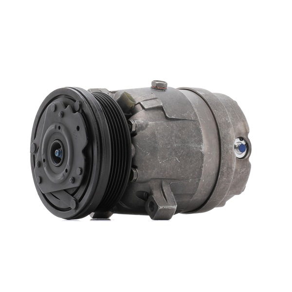 RIDEX REMAN 447K1070R Climatisation CHEVROLET Epica KL1