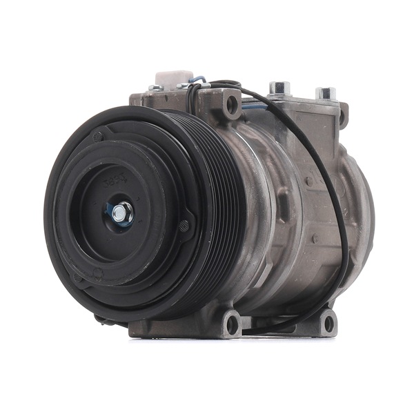 RIDEX REMAN 447K1020R A-kwaliteit en eerlijke prijzen