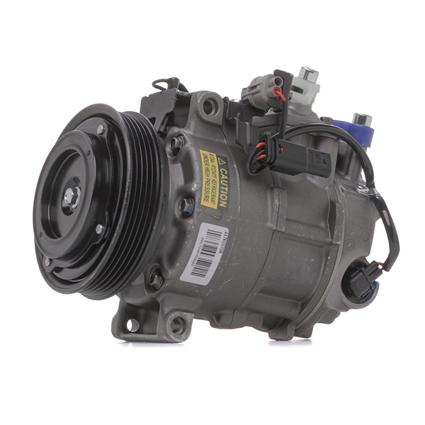 RIDEX REMAN 447K0973R Calidad y precios justos