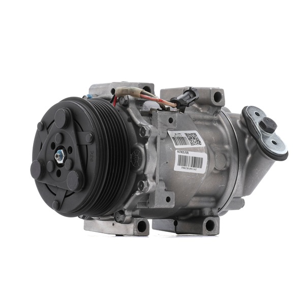 RIDEX REMAN 447K0576R Calidad y precios justos