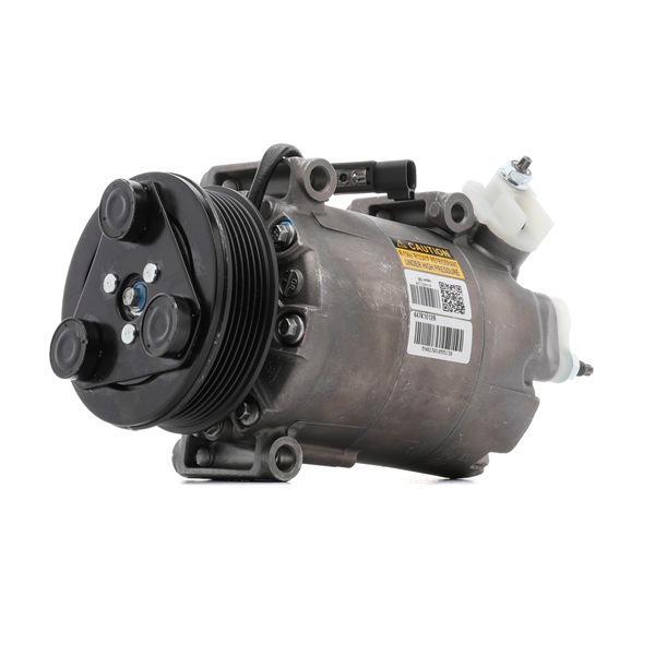 RIDEX REMAN 447K1012R Climatisation Ford C Max 2 2.0 TDCi 170 CV Diesel 2016