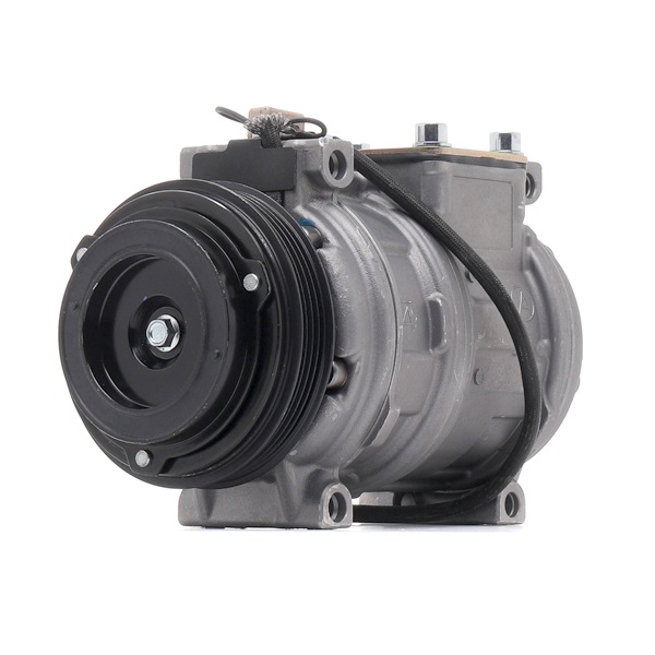RIDEX REMAN 447K0435R Qualidade suprema e preços competitivos