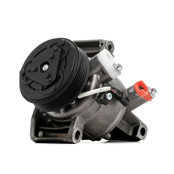 RIDEX REMAN 447K1005R A-kwaliteit en eerlijke prijzen