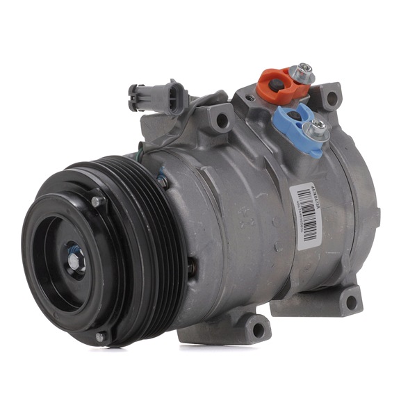 RIDEX REMAN 447K0473R Calidad y precios justos