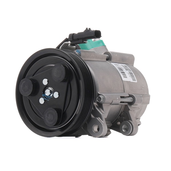 RIDEX REMAN 447K1097R A-kwaliteit en eerlijke prijzen