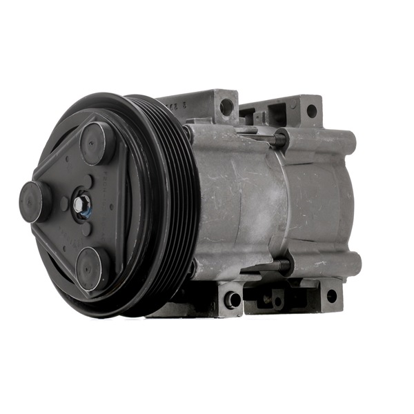 Compressore clima RIDEX REMAN FORD RANGER 447K0893R