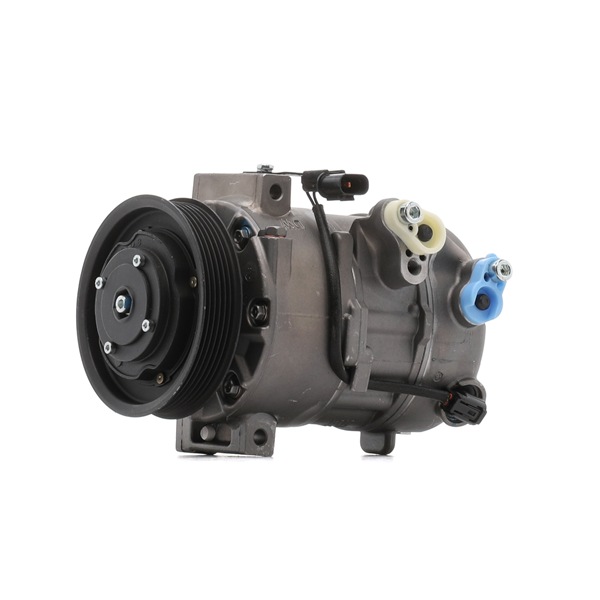 RIDEX REMAN 447K0982R Kwaliteit & eerlijke prijsbepaling