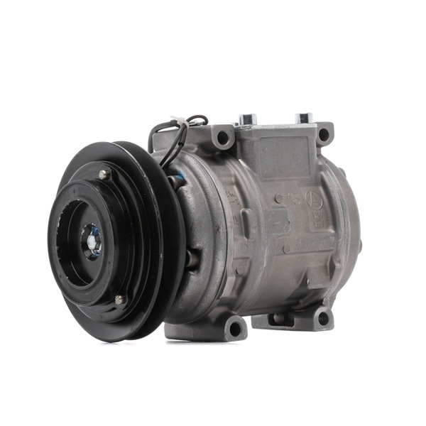 RIDEX REMAN 447K0760R Calidad y precios justos