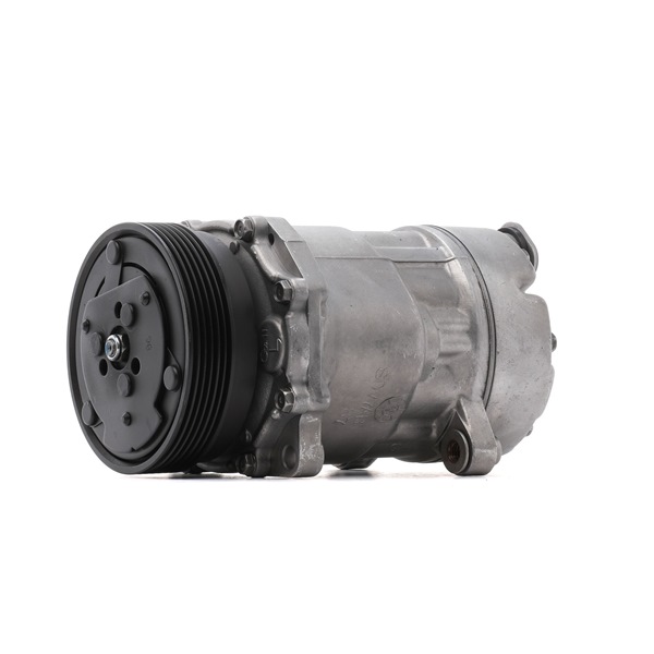 Compressore aria condizionata RIDEX REMAN VOLKSWAGEN CRAFTER 447K1028R
