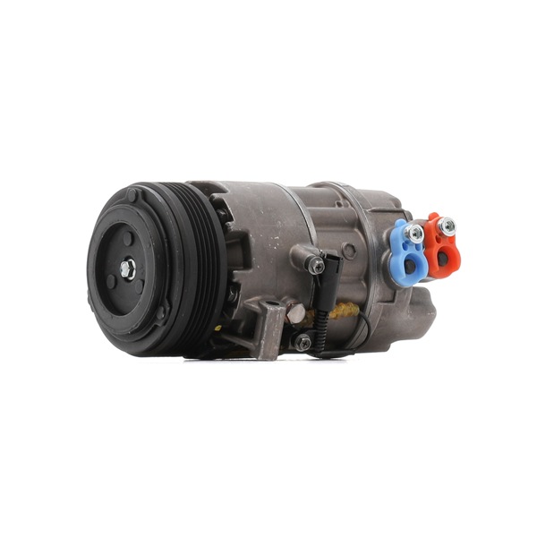 RIDEX REMAN 447K0968R A-kwaliteit en eerlijke prijzen