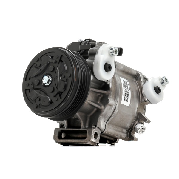 RIDEX REMAN 447K1066R Compressore aria condizionata Opel Karl (C16) originale prezzo